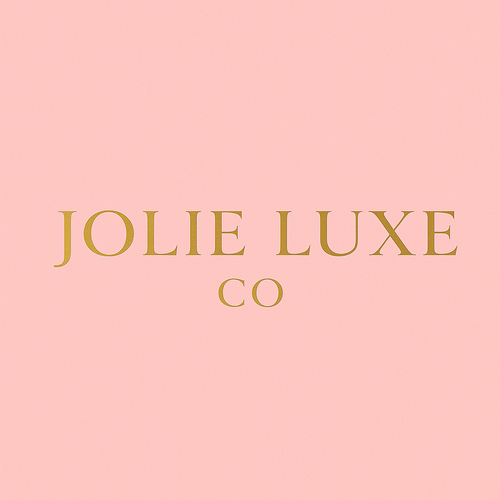 JolieLuxeCo