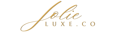 JolieLuxeCo