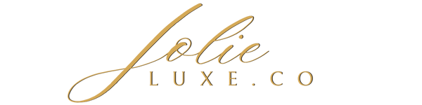 JolieLuxeCo